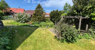 von_poll_real_estate_property_25323023_image_5