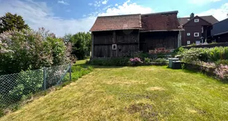 von_poll_real_estate_property_25323023_image_6