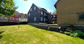 von_poll_real_estate_property_25323023_image_7