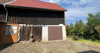 von_poll_real_estate_property_25323023_image_8