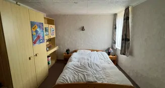 von_poll_real_estate_property_25323023_image_10