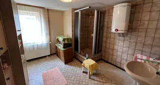 von_poll_real_estate_property_25323023_image_11