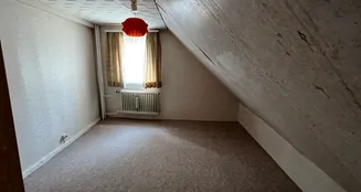 von_poll_real_estate_property_25323023_image_12