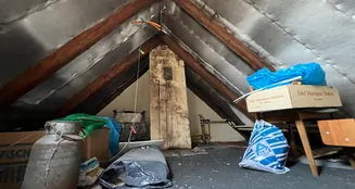 von_poll_real_estate_property_25323023_image_13