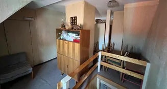 von_poll_real_estate_property_25323023_image_14