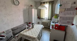 von_poll_real_estate_property_25323023_image_15