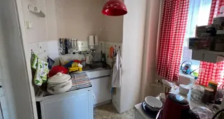 von_poll_real_estate_property_25323023_image_16