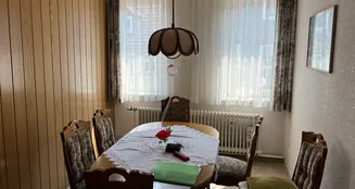 von_poll_real_estate_property_25323023_image_18