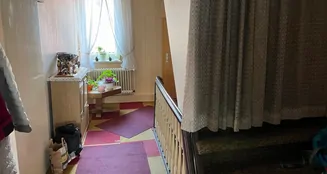 von_poll_real_estate_property_25323023_image_19