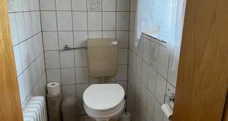 von_poll_real_estate_property_25323023_image_20