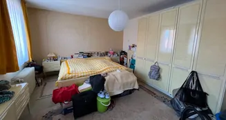 von_poll_real_estate_property_25323023_image_21