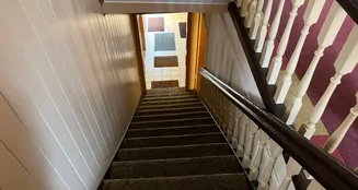 von_poll_real_estate_property_25323023_image_22