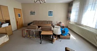 von_poll_real_estate_property_25323023_image_23