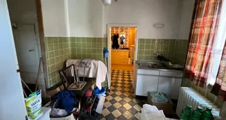 von_poll_real_estate_property_25323023_image_24