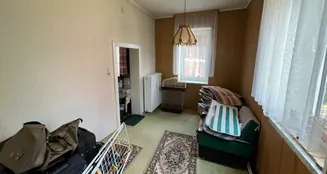 von_poll_real_estate_property_25323023_image_25