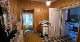 von_poll_real_estate_property_25323023_image_26