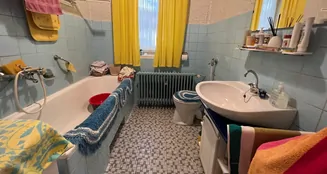 von_poll_real_estate_property_25323023_image_27