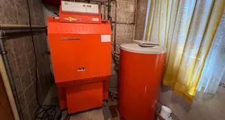 von_poll_real_estate_property_25323023_image_28