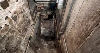 von_poll_real_estate_property_25323023_image_29