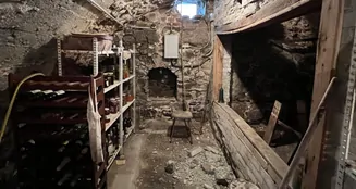 von_poll_real_estate_property_25323023_image_30