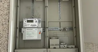 von_poll_real_estate_property_25323023_image_31