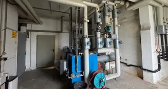 von_poll_real_estate_property_25323043_image_19