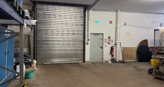 von_poll_real_estate_property_25323043_image_13