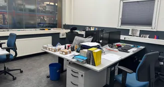 von_poll_real_estate_property_25323043_image_9