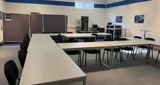 von_poll_real_estate_property_25323043_image_7