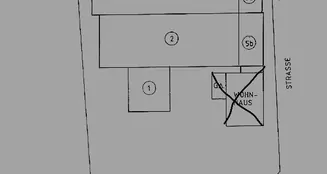 von_poll_real_estate_property_25323043_image_20