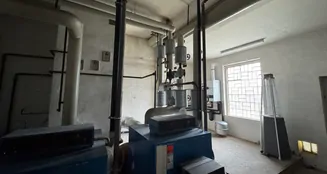 von_poll_real_estate_property_25323043_image_18