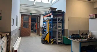 von_poll_real_estate_property_25323043_image_16