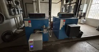 von_poll_real_estate_property_25323043_image_17