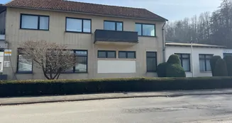 von_poll_real_estate_property_25323043_image_2