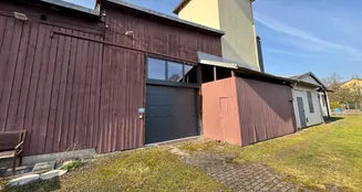 von_poll_real_estate_property_25323043_image_5