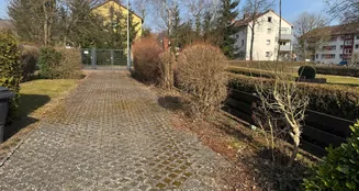 von_poll_real_estate_property_25323043_image_3