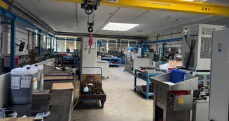 von_poll_real_estate_property_25323043_image_14