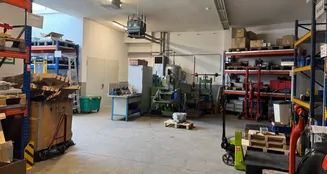 von_poll_real_estate_property_25323043_image_15