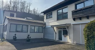 von_poll_real_estate_property_25323043_image_4