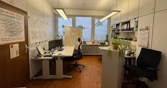 von_poll_real_estate_property_25323043_image_11