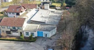 von_poll_real_estate_property_25323043_image_0