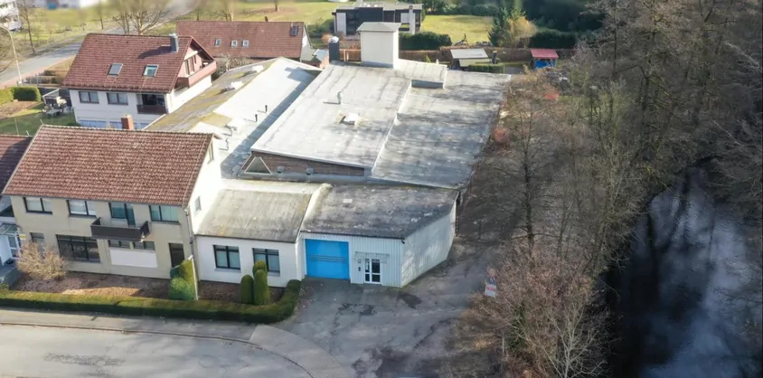 von Poll Immobilien GmbH