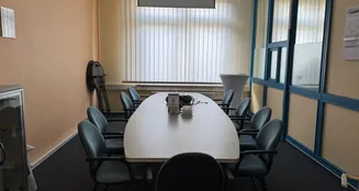 von_poll_real_estate_property_25323043_image_8