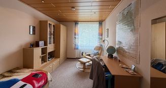 von_poll_real_estate_property_25323059_image_7