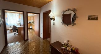 von_poll_real_estate_property_25323059_image_3