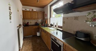 von_poll_real_estate_property_25323059_image_8