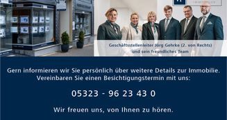 von_poll_real_estate_property_25323059_image_11