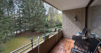 von_poll_real_estate_property_25323059_image_6