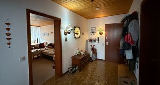 von_poll_real_estate_property_25323059_image_4