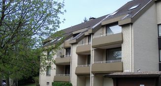 von_poll_real_estate_property_25323059_image_1